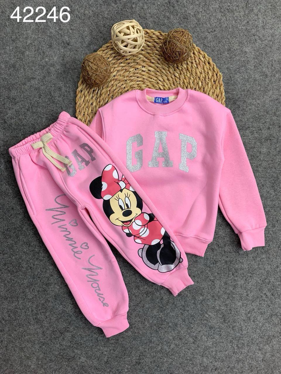 2025/11/1000155004.jpg زينو gap ميكى بينك - الصورة 1