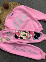 ⁦زينو gap ميكى بينك⁩ - الصورة ⁦5⁩