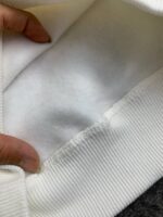 ⁦زينو gap ميكى ابيض⁩ - الصورة ⁦6⁩