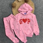 زينو gap قلوب بينك