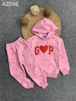 زينو gap قلوب بينك