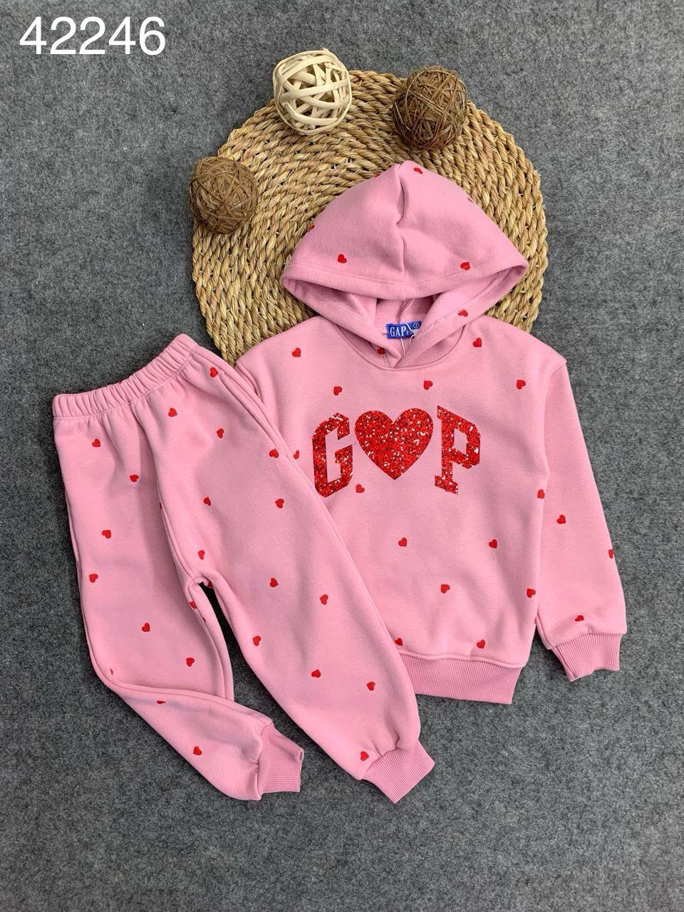 2025/11/1000155012.jpg زينو gap قلوب بينك - الصورة 1