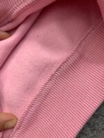 ⁦زينو gap قلوب بينك⁩ - الصورة ⁦5⁩