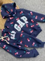 زينو gap كحلى كرز - الصورة 5