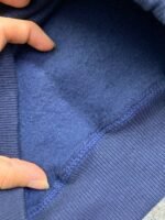 زينو gap كحلى كرز - الصورة 3