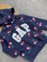 زينو gap كحلى كرز - الصورة 2