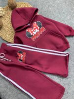 ⁦ريمو مليتون خروج ميكى نبيتى⁩ - الصورة ⁦4⁩