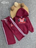 ريمو مليتون خروج ميكى نبيتى