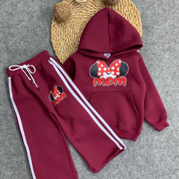 ريمو مليتون خروج ميكى نبيتى