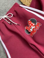 ⁦ريمو مليتون خروج ميكى نبيتى⁩ - الصورة ⁦7⁩