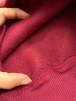 ⁦ريمو مليتون خروج ميكى نبيتى⁩ - الصورة ⁦6⁩