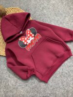 ⁦ريمو مليتون خروج ميكى نبيتى⁩ - الصورة ⁦2⁩