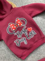 ⁦ريمو مليتون خروج ميكى نبيتى⁩ - الصورة ⁦3⁩