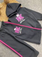 ⁦ريمو مليتون خروج كيتى اسود⁩ - الصورة ⁦4⁩