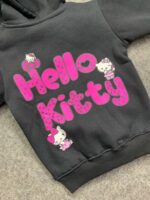 ⁦ريمو مليتون خروج كيتى اسود⁩ - الصورة ⁦2⁩