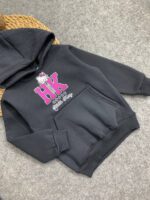 ⁦ريمو مليتون خروج كيتى اسود⁩ - الصورة ⁦3⁩