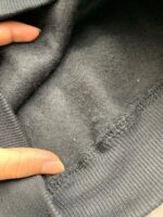 ⁦ريمو مليتون خروج كيتى اسود⁩ - الصورة ⁦5⁩