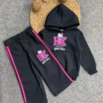 ريمو مليتون خروج كيتى اسود