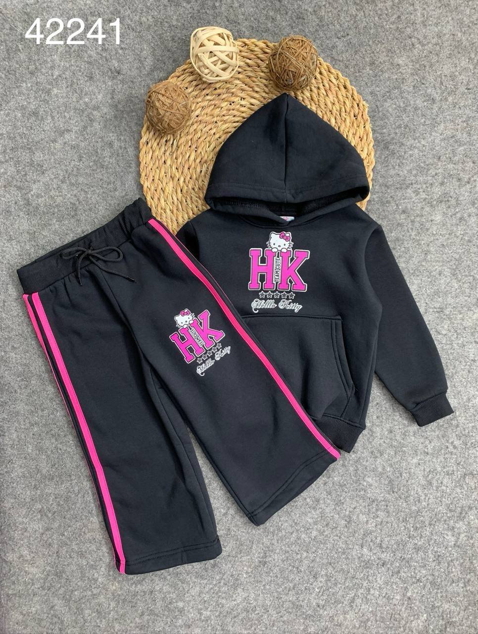 2025/11/1000155034.jpg ريمو مليتون خروج كيتى اسود - الصورة 1