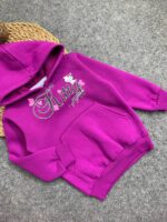 ⁦ريمو مليتون خروج كيتى موف⁩ - الصورة ⁦6⁩