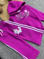 ⁦ريمو مليتون خروج كيتى موف⁩ - الصورة ⁦2⁩