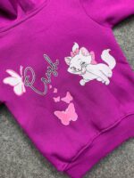 ⁦ريمو مليتون خروج كيتى موف⁩ - الصورة ⁦3⁩