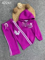 ريمو مليتون خروج كيتى موف