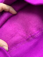 ⁦ريمو مليتون خروج كيتى موف⁩ - الصورة ⁦5⁩