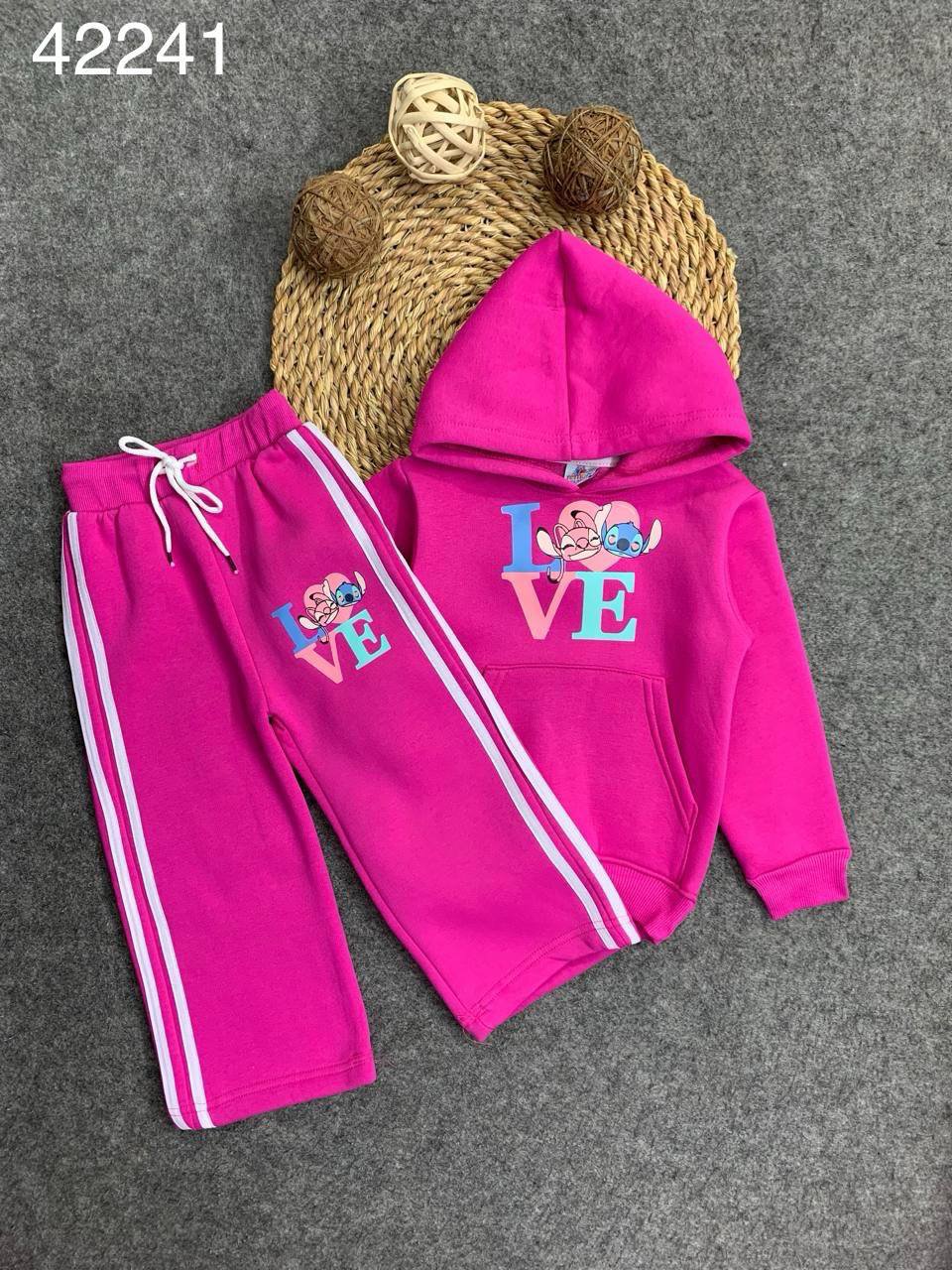 2025/11/1000155047-1.jpg ريمو مليتون خروج استيش فوشيا - الصورة 1