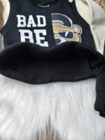 ⁦Butterfly مليتون دب اسود⁩ - الصورة ⁦2⁩