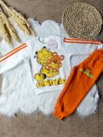 ⁦Butterfly مليتون جارفليد⁩ - الصورة ⁦2⁩