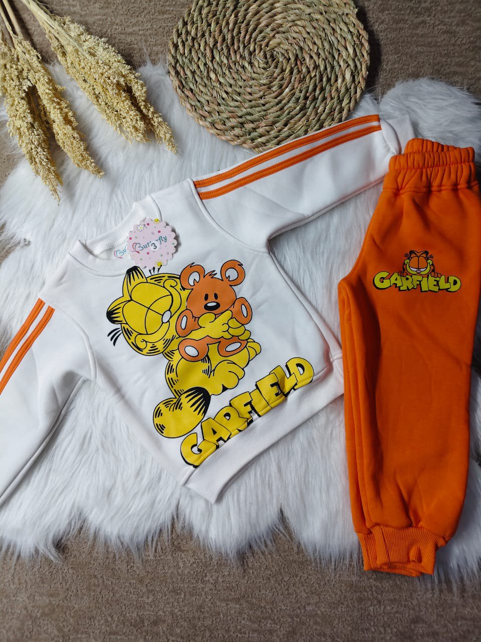 2025/11/1000155161.jpg Butterfly مليتون جارفليد - الصورة 1