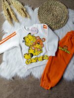 ⁦Butterfly مليتون جارفليد⁩ - الصورة ⁦3⁩