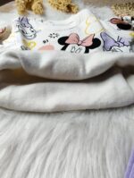 ⁦Butterfly مليتون ميكى⁩ - الصورة ⁦3⁩