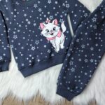 Butterfly مليتون كيتى