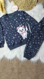 Butterfly مليتون كيتى