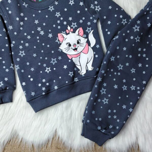 Butterfly مليتون كيتى