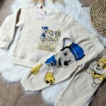 Butterfly مليتون paw