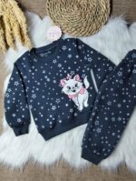 ⁦Butterfly مليتون كيتى⁩ - الصورة ⁦2⁩