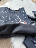 ⁦Butterfly مليتون كيتى⁩ - الصورة ⁦3⁩