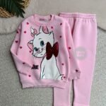 زينو مليتون جديد كيتى بينك