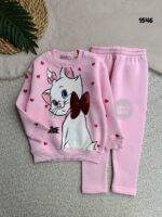 زينو مليتون جديد كيتى بينك