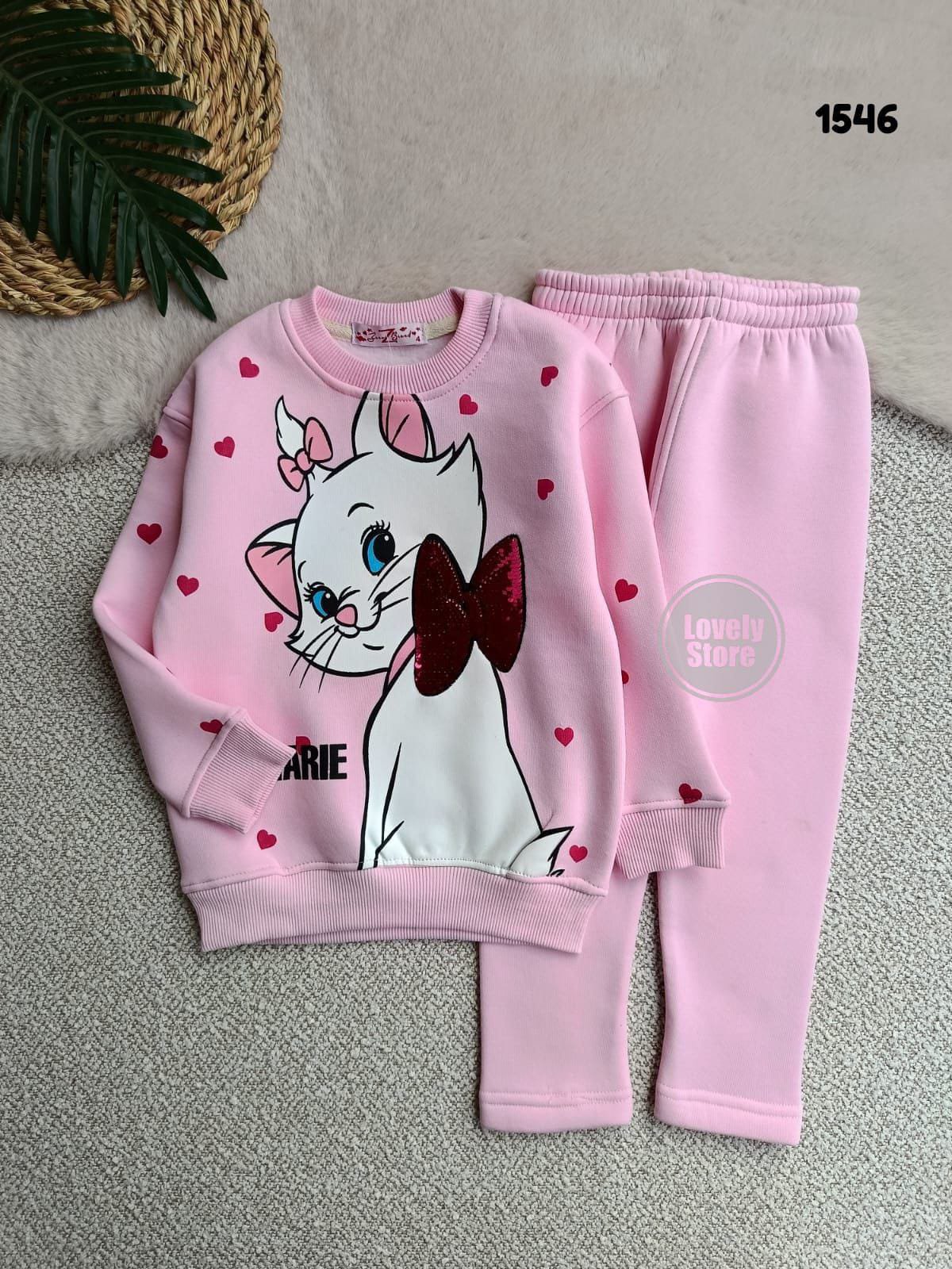 2025/11/1000156183.jpg زينو مليتون جديد كيتى بينك - الصورة 1