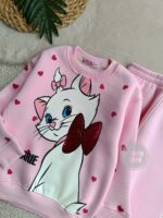 ⁦زينو مليتون جديد كيتى بينك⁩ - الصورة ⁦2⁩