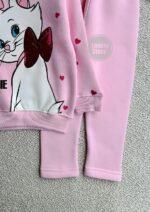 ⁦زينو مليتون جديد كيتى بينك⁩ - الصورة ⁦4⁩