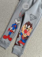 ⁦زينو مليتون جديد لونى تونز⁩ - الصورة ⁦3⁩