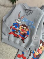 ⁦زينو مليتون جديد لونى تونز⁩ - الصورة ⁦2⁩