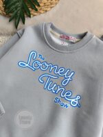 ⁦زينو مليتون جديد لونى تونز⁩ - الصورة ⁦4⁩