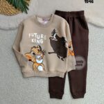 زينو مليتون جديد سمبا