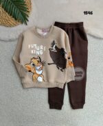 زينو مليتون جديد سمبا